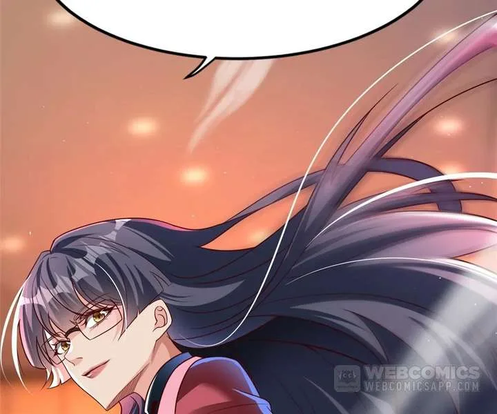Aura Recovery: I Get a New Skill Everyday Chapter 133 page 68