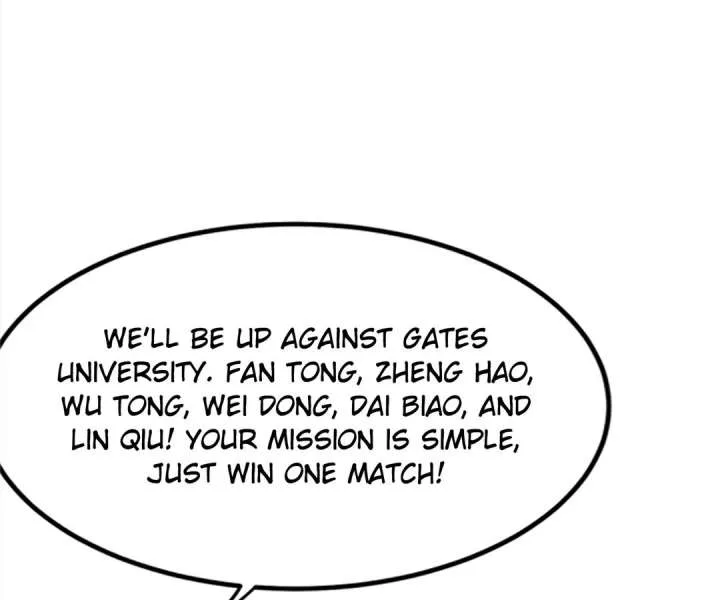 Aura Recovery: I Get a New Skill Everyday Chapter 133 page 64