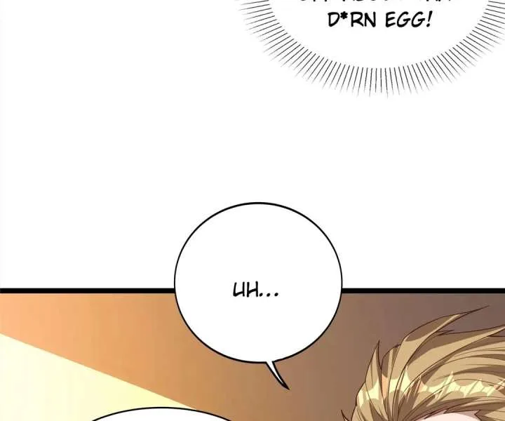 Aura Recovery: I Get a New Skill Everyday Chapter 130 page 37