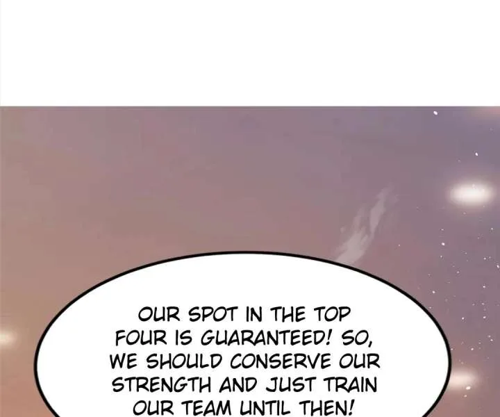 Aura Recovery: I Get a New Skill Everyday Chapter 133 page 67