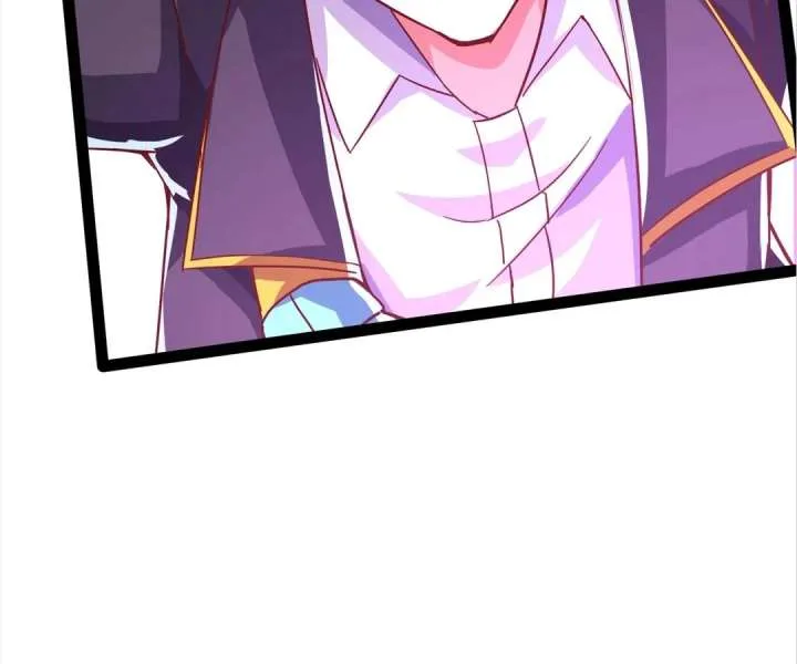 Aura Recovery: I Get a New Skill Everyday Chapter 130 page 31