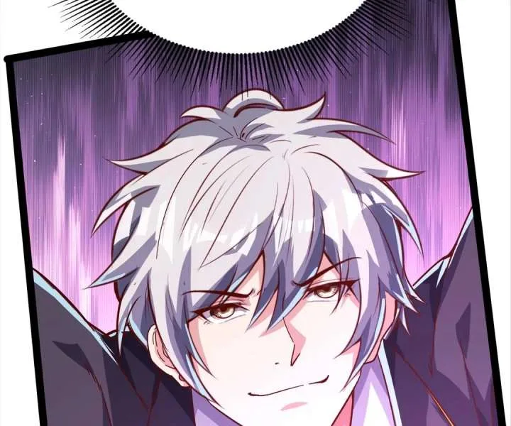 Aura Recovery: I Get a New Skill Everyday Chapter 130 page 30