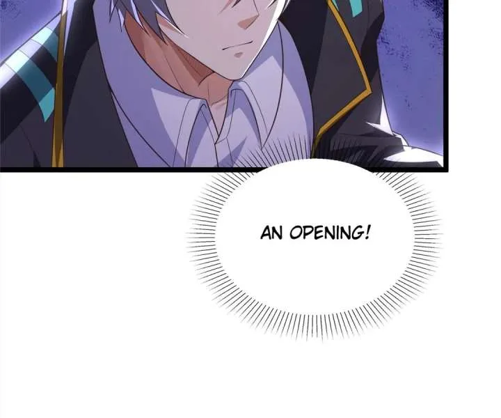 Aura Recovery: I Get a New Skill Everyday Chapter 131 page 16