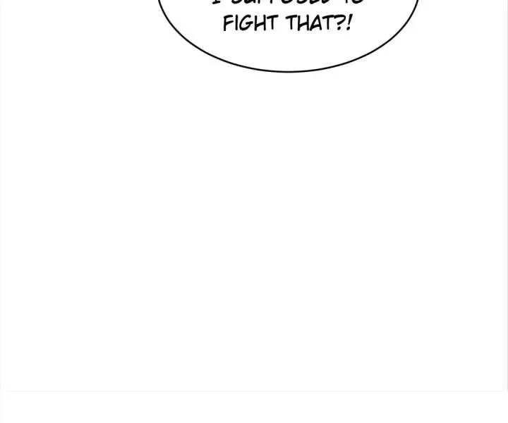 Aura Recovery: I Get a New Skill Everyday Chapter 130 page 34