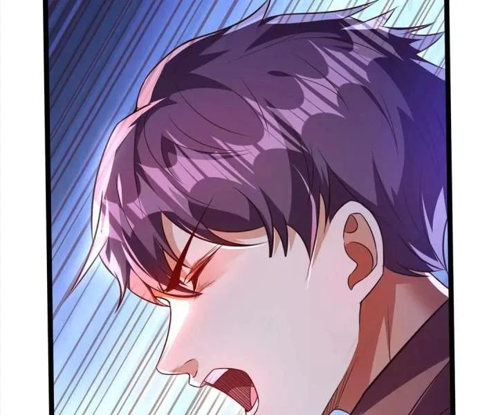 Aura Recovery: I Get a New Skill Everyday Chapter 131 page 26