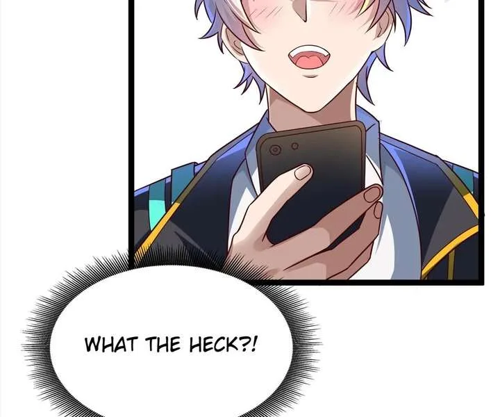 Aura Recovery: I Get a New Skill Everyday Chapter 133 page 85