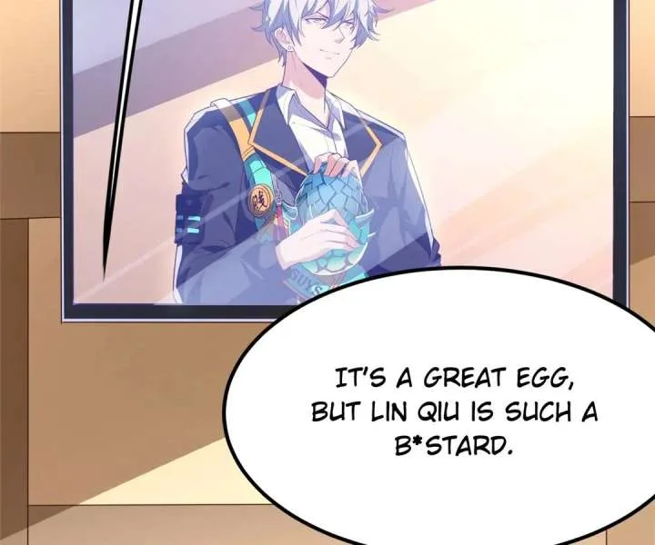 Aura Recovery: I Get a New Skill Everyday Chapter 130 page 46