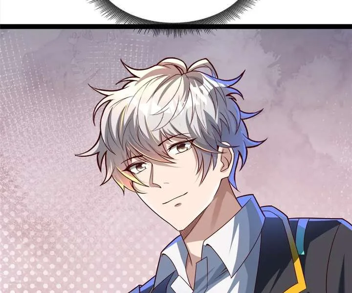 Aura Recovery: I Get a New Skill Everyday Chapter 133 page 78
