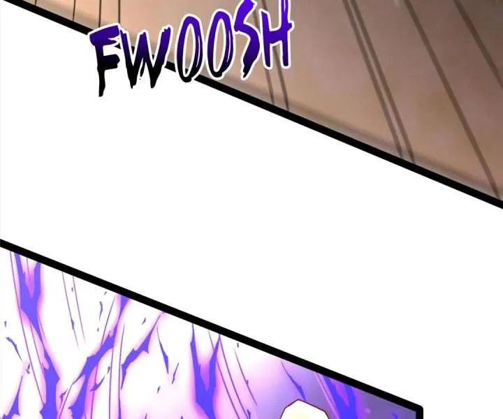 Aura Recovery: I Get a New Skill Everyday Chapter 132 page 17
