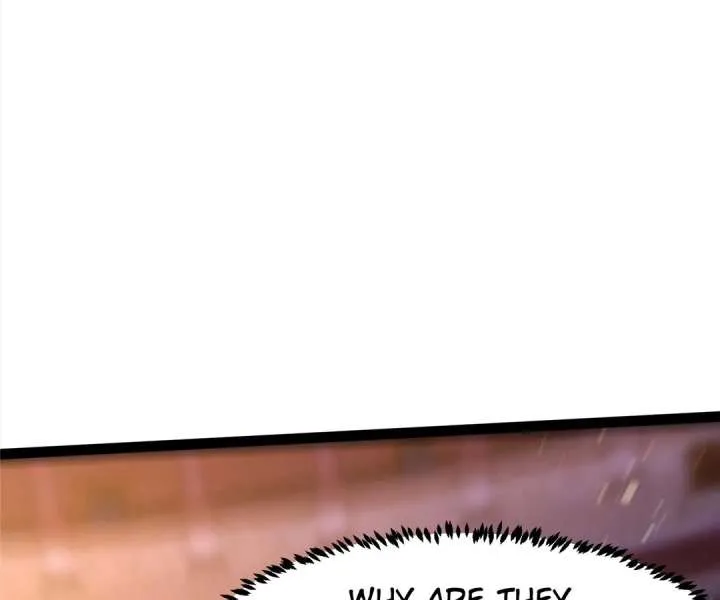 Aura Recovery: I Get a New Skill Everyday Chapter 132 page 7