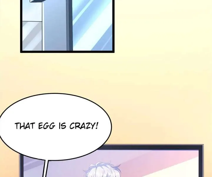Aura Recovery: I Get a New Skill Everyday Chapter 130 page 45
