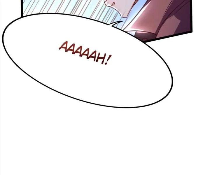 Aura Recovery: I Get a New Skill Everyday Chapter 131 page 27