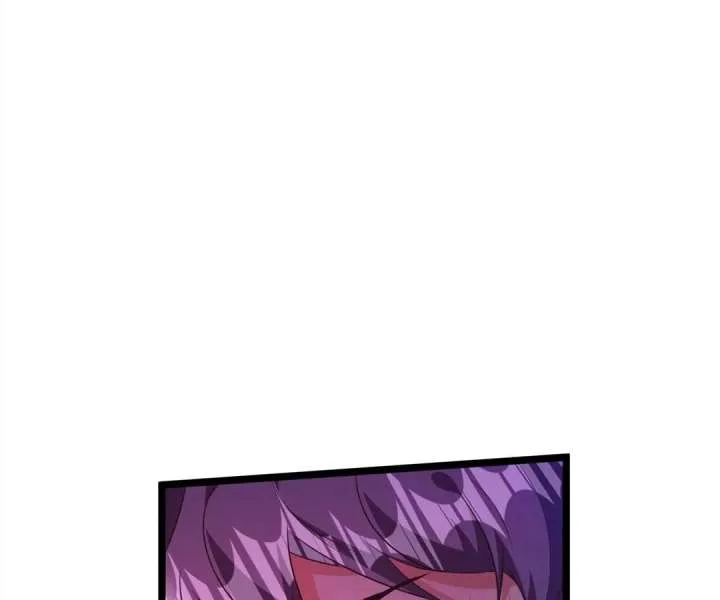 Aura Recovery: I Get a New Skill Everyday Chapter 131 page 30