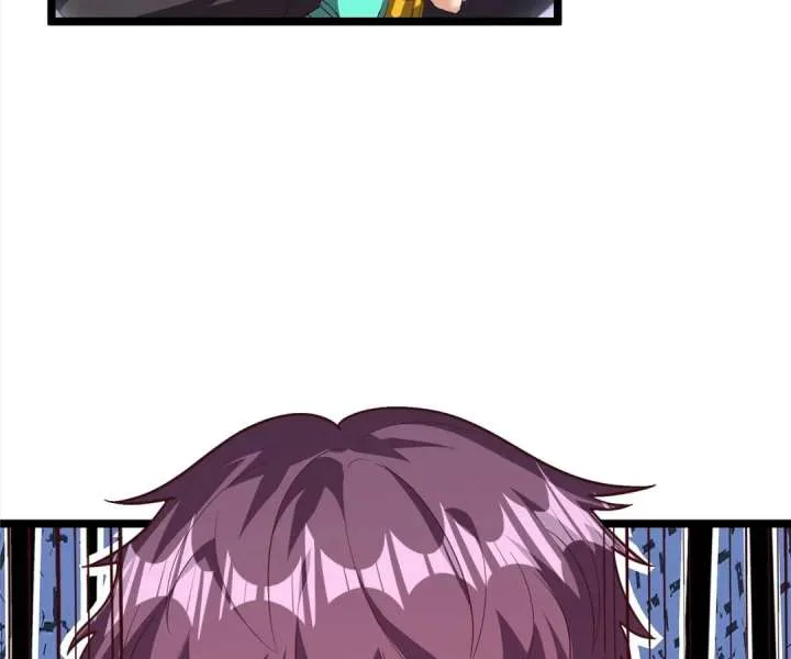 Aura Recovery: I Get a New Skill Everyday Chapter 130 page 41