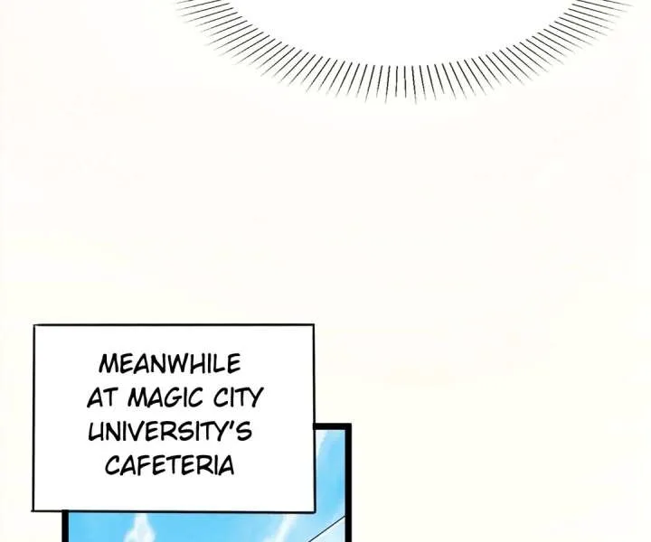 Aura Recovery: I Get a New Skill Everyday Chapter 130 page 43