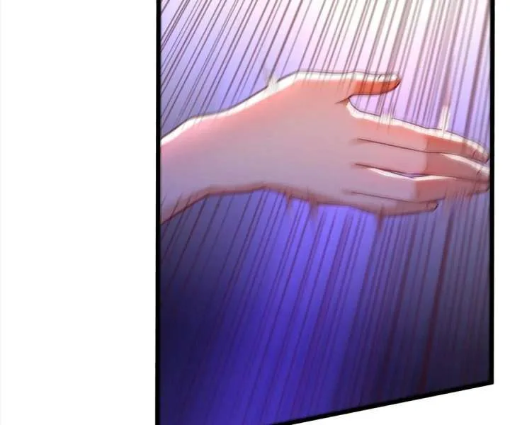 Aura Recovery: I Get a New Skill Everyday Chapter 131 page 24