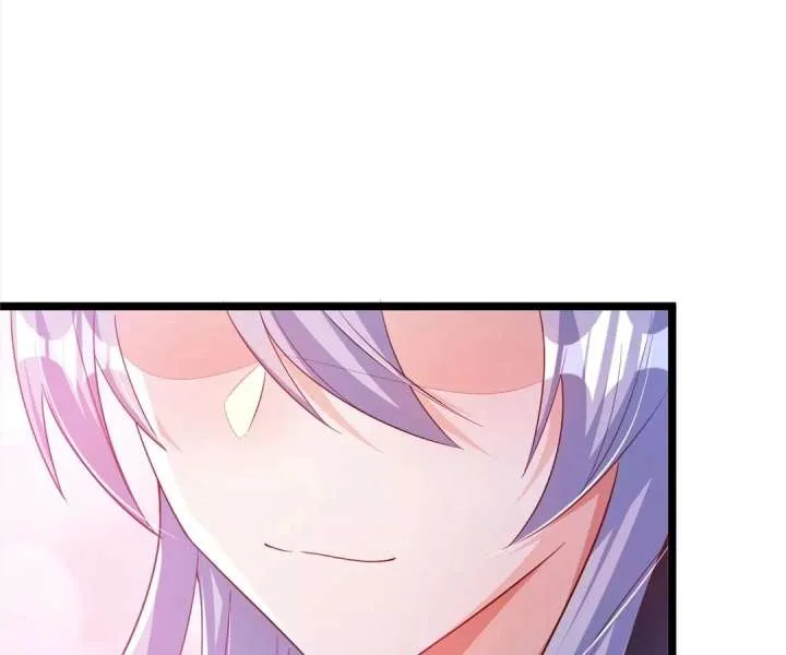 Aura Recovery: I Get a New Skill Everyday Chapter 130 page 50