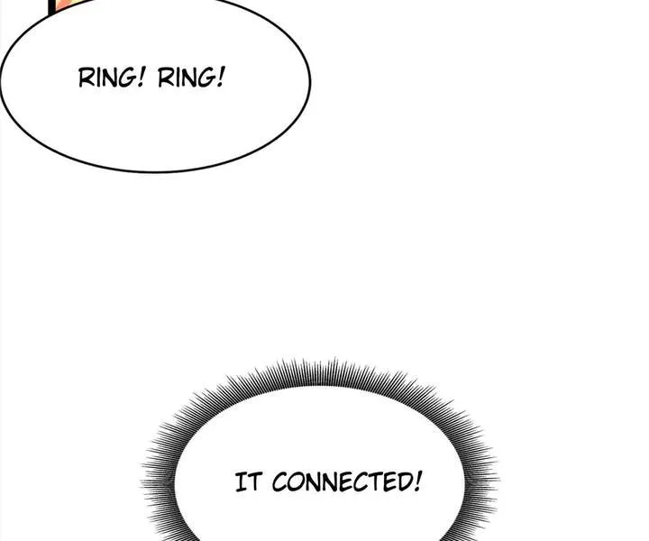 Aura Recovery: I Get a New Skill Everyday Chapter 133 page 77