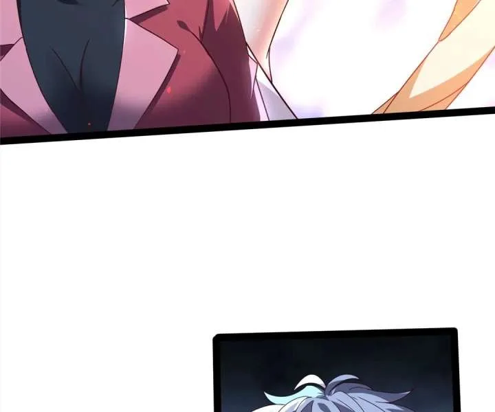 Aura Recovery: I Get a New Skill Everyday Chapter 132 page 5