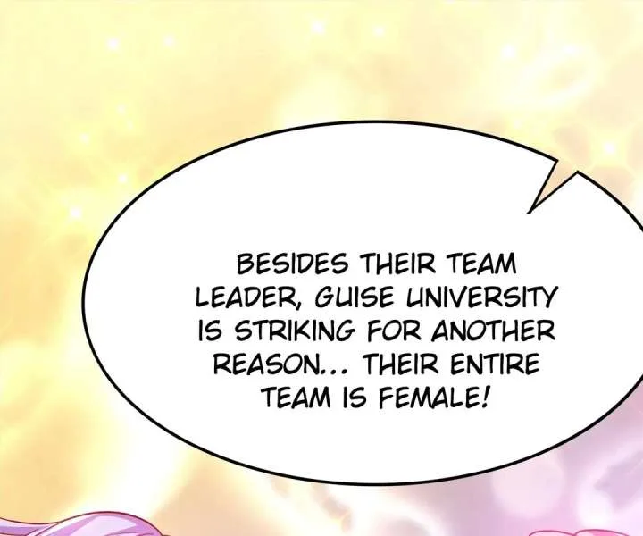 Aura Recovery: I Get a New Skill Everyday Chapter 132 page 2