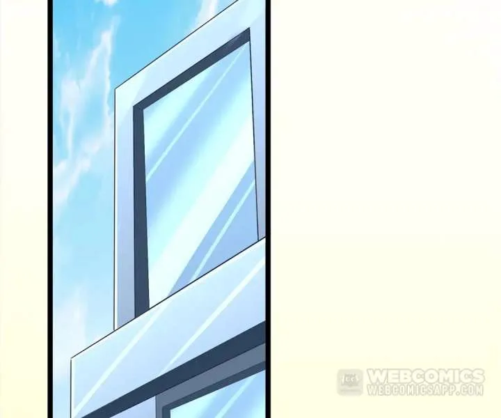 Aura Recovery: I Get a New Skill Everyday Chapter 130 page 44