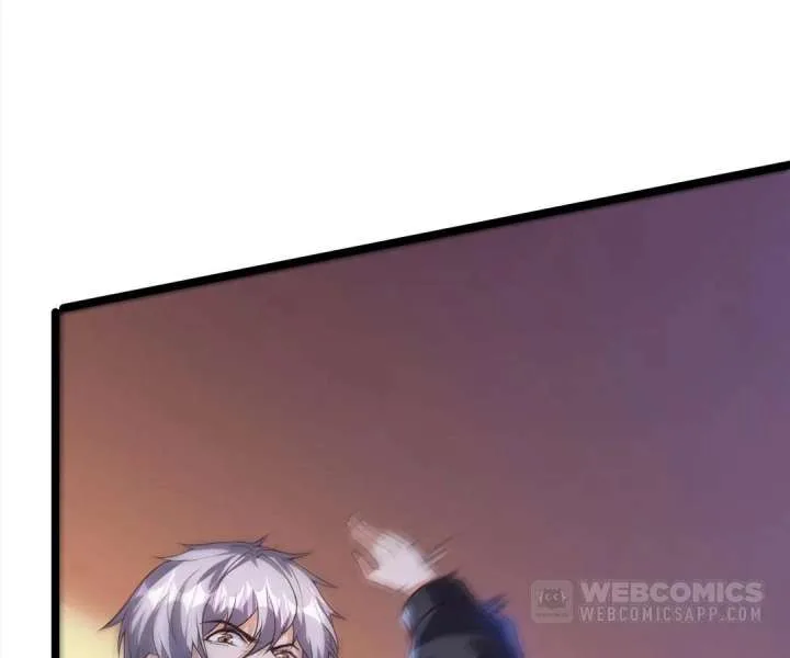 Aura Recovery: I Get a New Skill Everyday Chapter 131 page 20