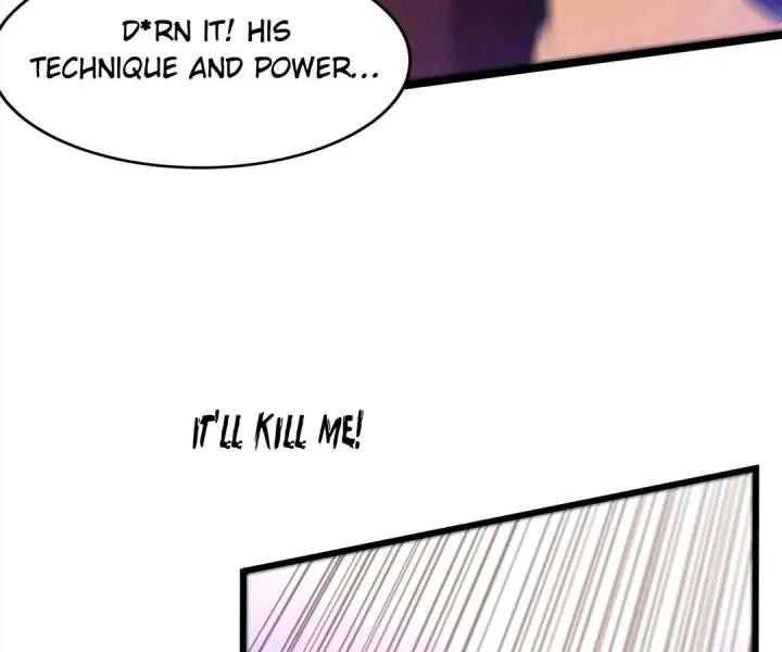 Aura Recovery: I Get a New Skill Everyday Chapter 131 page 23