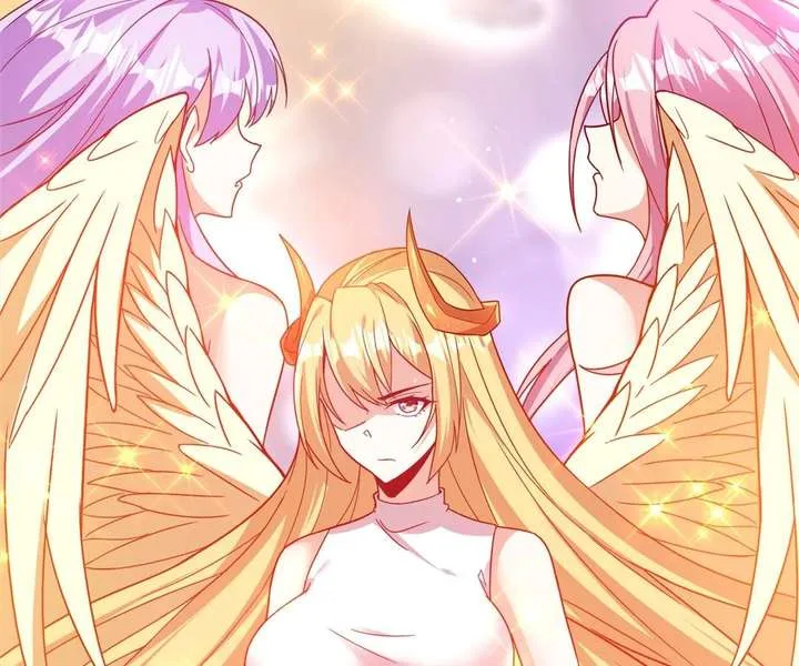 Aura Recovery: I Get a New Skill Everyday Chapter 132 page 3