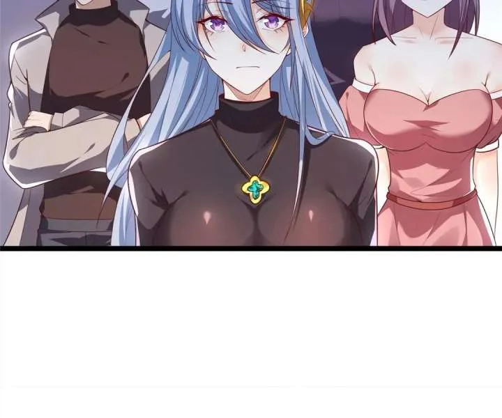 Aura Recovery: I Get a New Skill Everyday Chapter 130 page 49