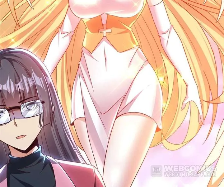 Aura Recovery: I Get a New Skill Everyday Chapter 132 page 4