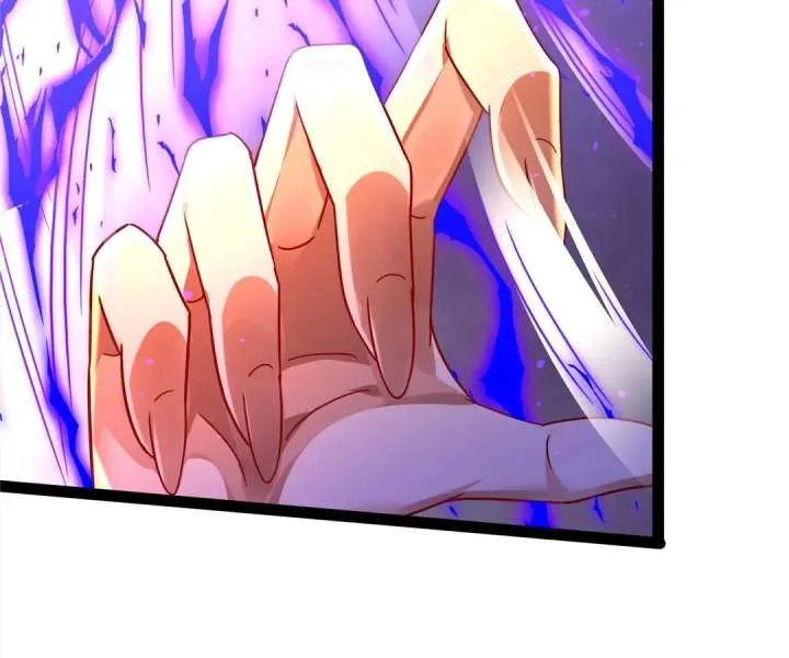 Aura Recovery: I Get a New Skill Everyday Chapter 132 page 18