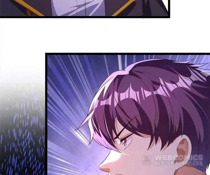 Aura Recovery: I Get a New Skill Everyday Chapter 130 page 60