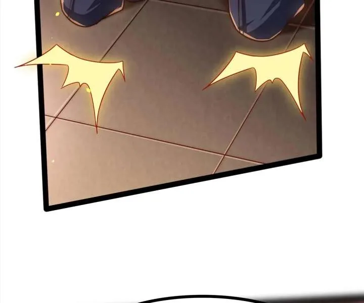 Aura Recovery: I Get a New Skill Everyday Chapter 132 page 41