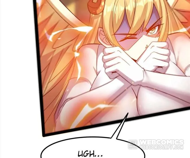 Aura Recovery: I Get a New Skill Everyday Chapter 132 page 20