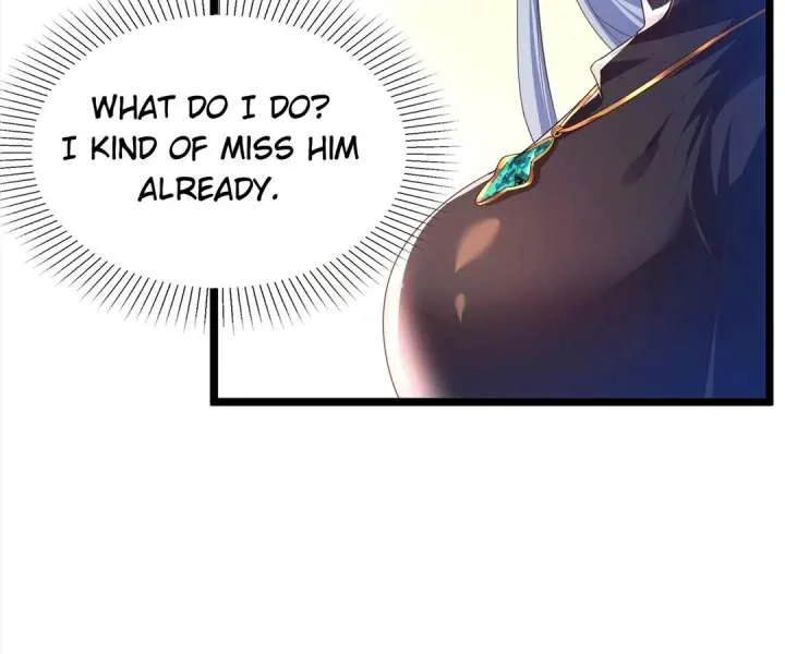 Aura Recovery: I Get a New Skill Everyday Chapter 130 page 53