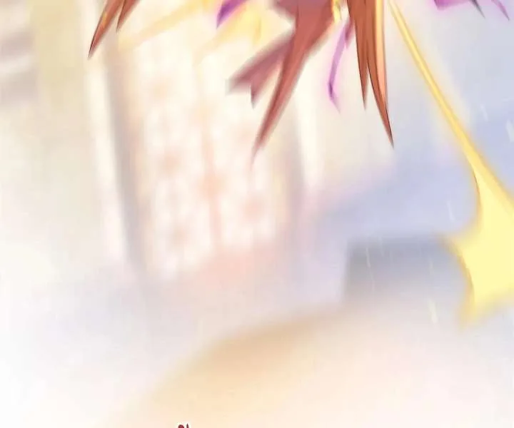 Aura Recovery: I Get a New Skill Everyday Chapter 132 page 39