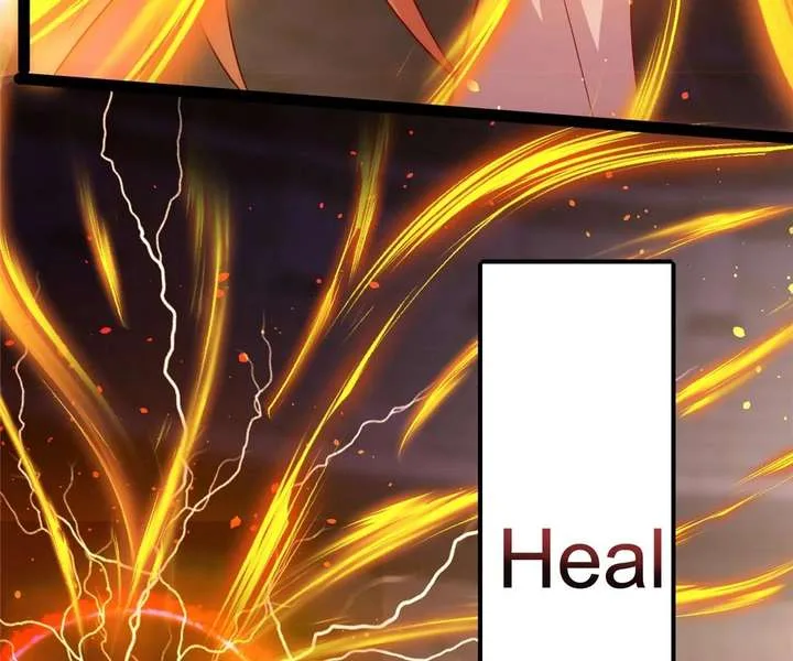 Aura Recovery: I Get a New Skill Everyday Chapter 132 page 29