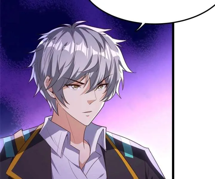 Aura Recovery: I Get a New Skill Everyday Chapter 130 page 59