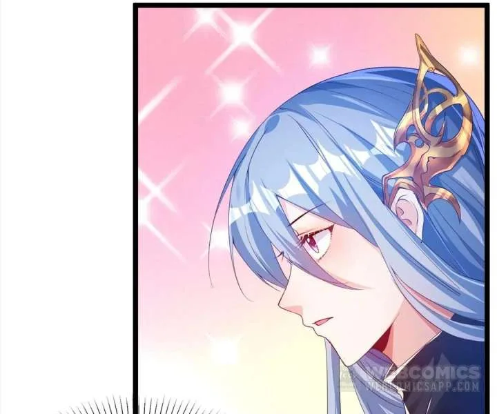 Aura Recovery: I Get a New Skill Everyday Chapter 130 page 52