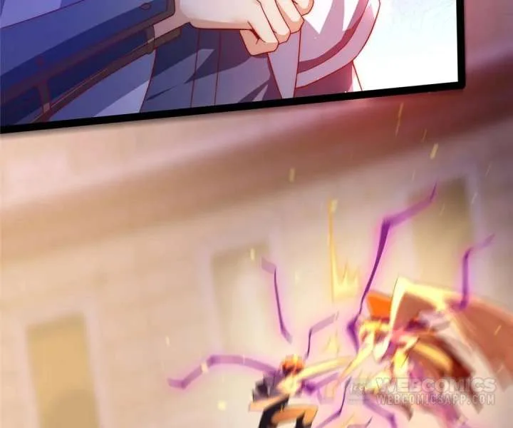 Aura Recovery: I Get a New Skill Everyday Chapter 132 page 36