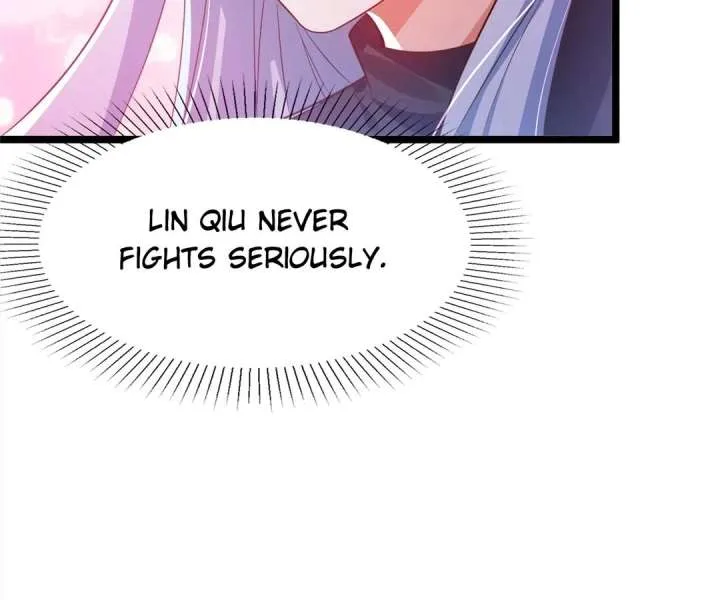 Aura Recovery: I Get a New Skill Everyday Chapter 130 page 51