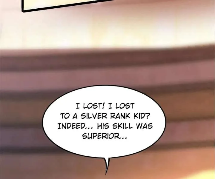 Aura Recovery: I Get a New Skill Everyday Chapter 131 page 40