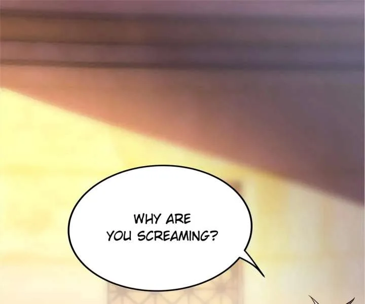 Aura Recovery: I Get a New Skill Everyday Chapter 131 page 32
