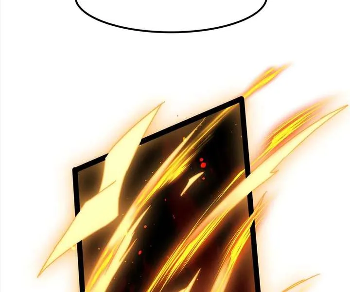 Aura Recovery: I Get a New Skill Everyday Chapter 132 page 21