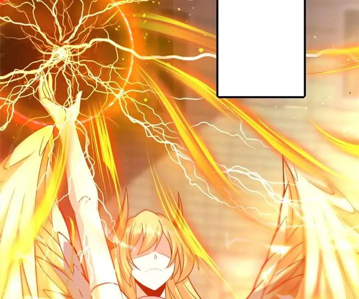 Aura Recovery: I Get a New Skill Everyday Chapter 132 page 30
