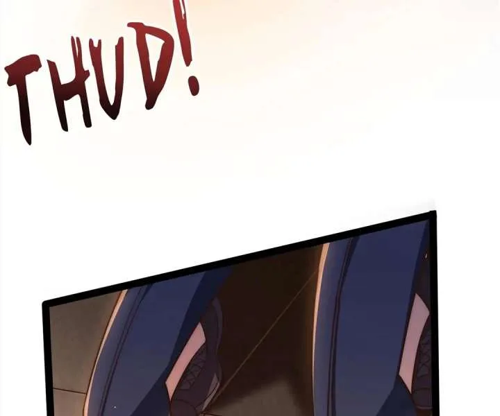 Aura Recovery: I Get a New Skill Everyday Chapter 132 page 40