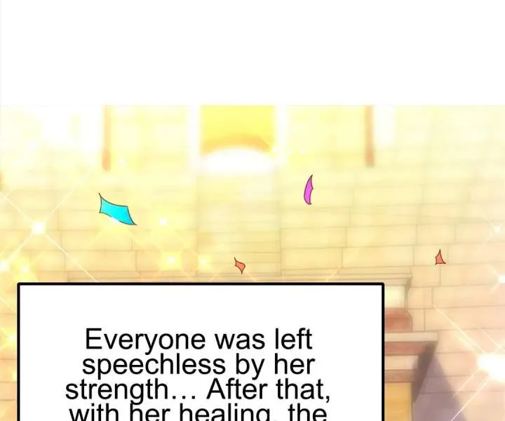Aura Recovery: I Get a New Skill Everyday Chapter 132 page 49