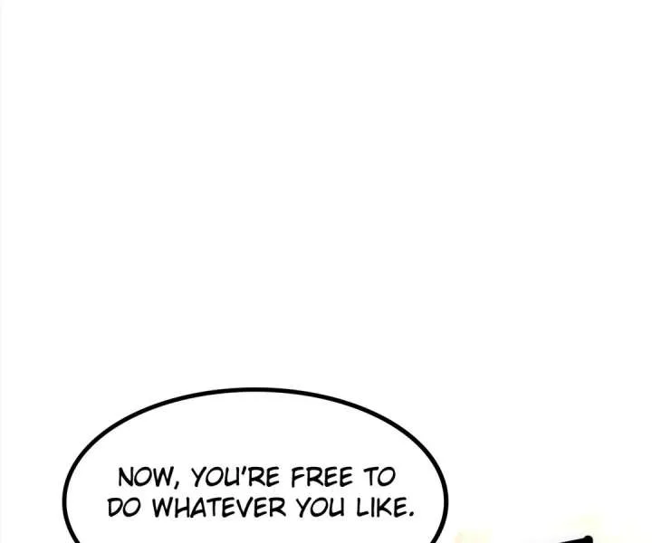 Aura Recovery: I Get a New Skill Everyday Chapter 132 page 58