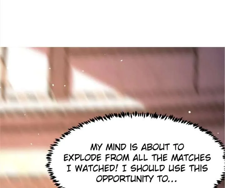Aura Recovery: I Get a New Skill Everyday Chapter 132 page 64