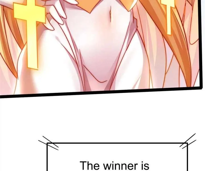Aura Recovery: I Get a New Skill Everyday Chapter 132 page 47